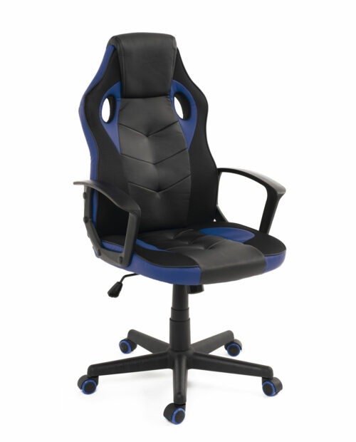fauteuil-gamer-chaise-racing-noir-bleu-kayelles-23