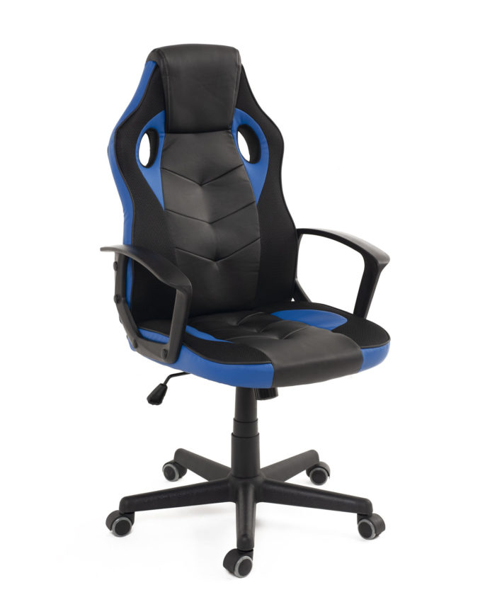 charge 300 kg chaise de bureau inclinable Cikonielf Chaise de gaming avec repose-pieds pour jeux hauteur réglable