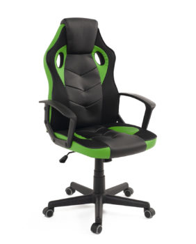 fauteuil-gamer-chaise-racing-noir-vert-kayelles
