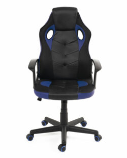 fauteuil-gamer-e-sport-racing-noir-bleu-sena-23