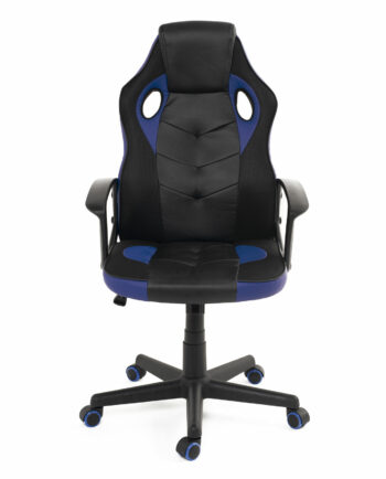 fauteuil-gamer-e-sport-racing-noir-bleu-sena-23
