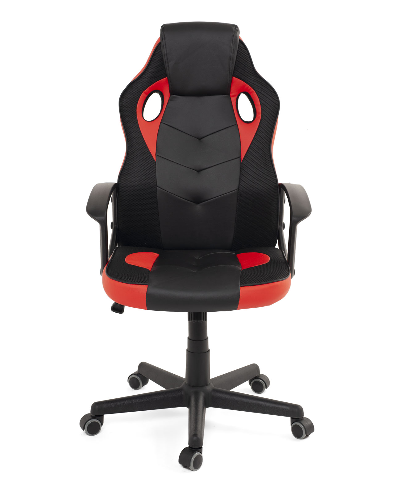 charge 300 kg chaise de bureau inclinable Cikonielf Chaise de gaming avec repose-pieds pour jeux hauteur réglable