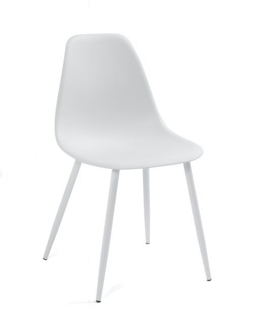 chaise-cuisine-nova-blanc-kayelles chaise-cuisine-nova-blanc-kayelles