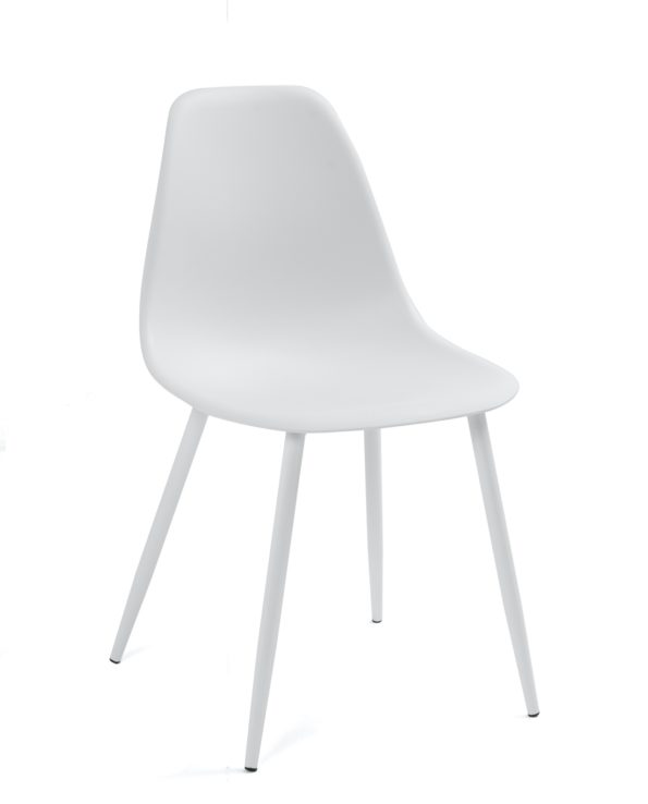 chaise-cuisine-nova-blanc-kayelles