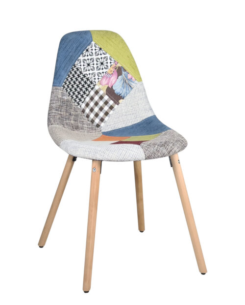 chaise-patchwor-fleur-salle-manger-pas-cher chaise-patchwor-fleur-salle-manger-pas-cher