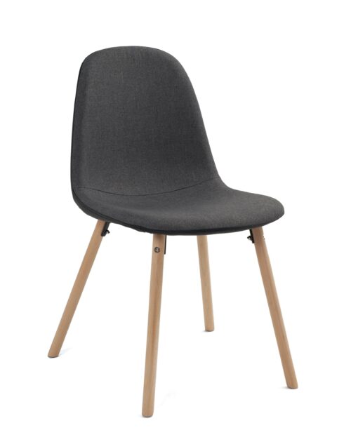 chaise-scandinave-OVA-kayelles-gris chaise-scandinave-OVA-kayelles-gris