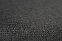 chaise-scandinave-OVA-tissu-gris chaise-scandinave-OVA-tissu-gris