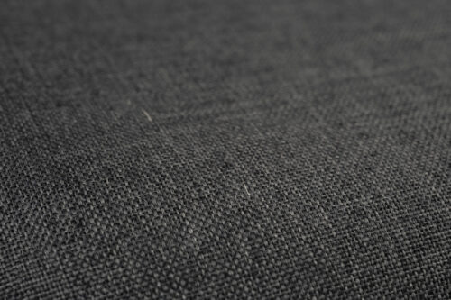 chaise-scandinave-OVA-tissu-gris chaise-scandinave-OVA-tissu-gris