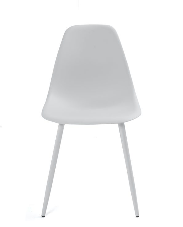 kayelles-chaise-cuisine-nova-blanc-pas-cher