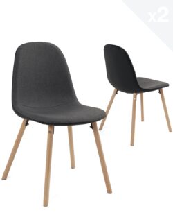 lot-2-chaises-cuisine-salle-manger-tissu-simili-gris-noir-kayelles