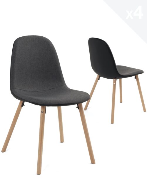 lot-4-chaises-cuisine-salle-manger-bois-tissu-simili-gris-kayelles