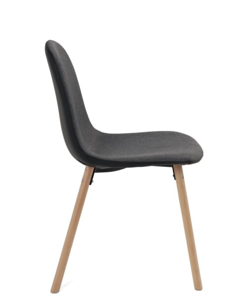 ova-chaise-scandinave-kayelles-gris ova-chaise-scandinave-kayelles-gris