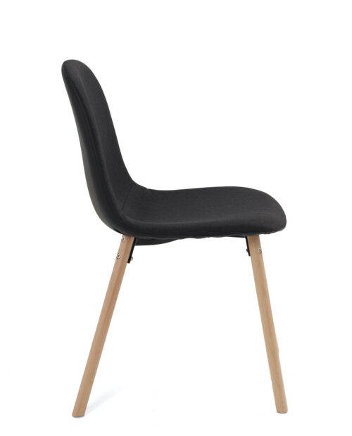 ova-chaise-scandinave-kayelles-noir ova-chaise-scandinave-kayelles-noir