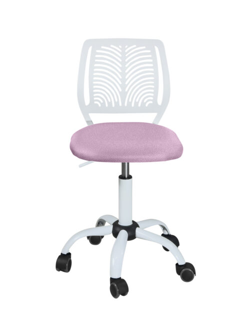 siege-bureau-roulettes-pas-cher-enfant-ado-blanc-rose-mesh siege-bureau-roulettes-pas-cher-enfant-ado-blanc-rose-mesh