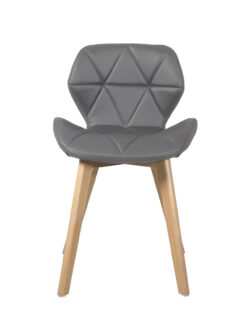 chaise-design-modern-pieds-bois-assise-similicuir-gris-kayelles-H26