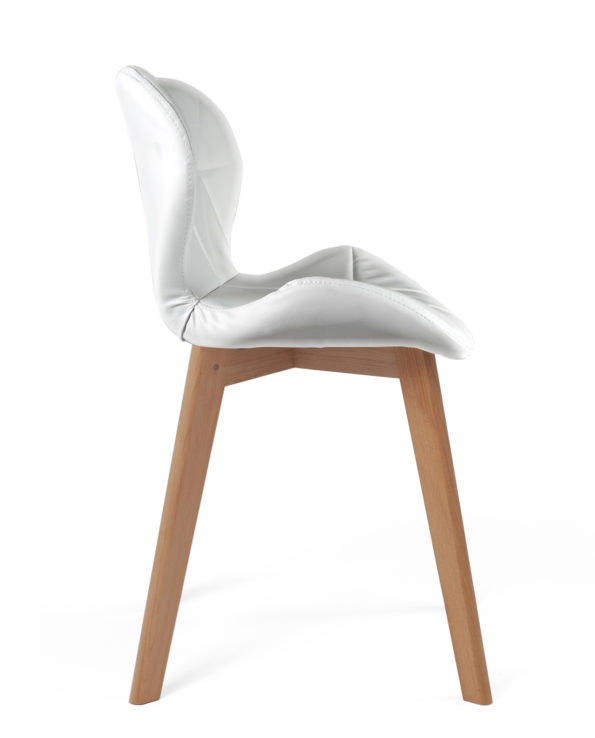 chaise-design-scandinaves-cuisine-kayelles-fati-blanc-lot-2