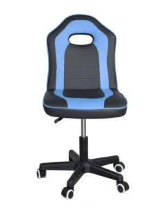 chaise-racing-enfant-junior-kayelles-gamers-ordinateur-noir-bleu-23