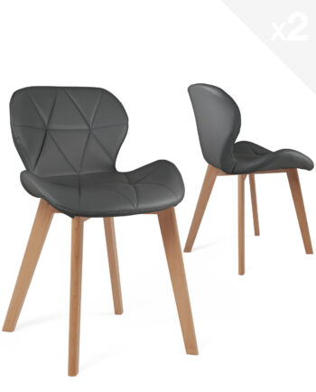 chaise-scandinave-design-lot-2-gris-fati