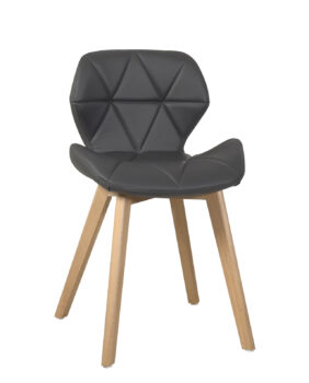 chaise-scandinave-design-moderne-gris-bois-fati