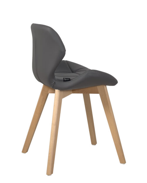 chaise-scandinave-kayelles-cuisine-salle-manger-sejour-gris chaise-scandinave-kayelles-cuisine-salle-manger-sejour-gris