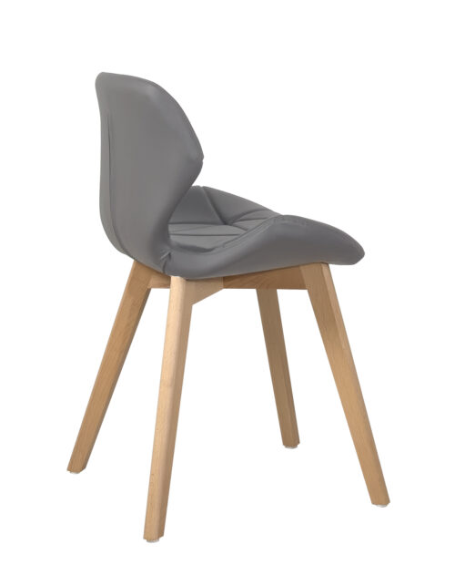 chaise-scandinave-kayelles-cuisine-salle-manger-sejour-gris-H26 chaise-scandinave-kayelles-cuisine-salle-manger-sejour-gris-H26