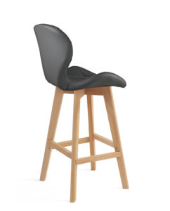 lot-2-chaise-bar-design-scandinave-gris-fata-kayelles
