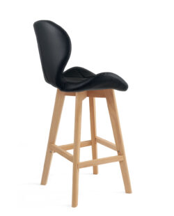 lot-2-chaise-bar-design-scandinave-noir-fata-kayelles