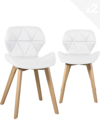 lot-2-chaises-scandinave-design-moderne-blanc-bois-fati