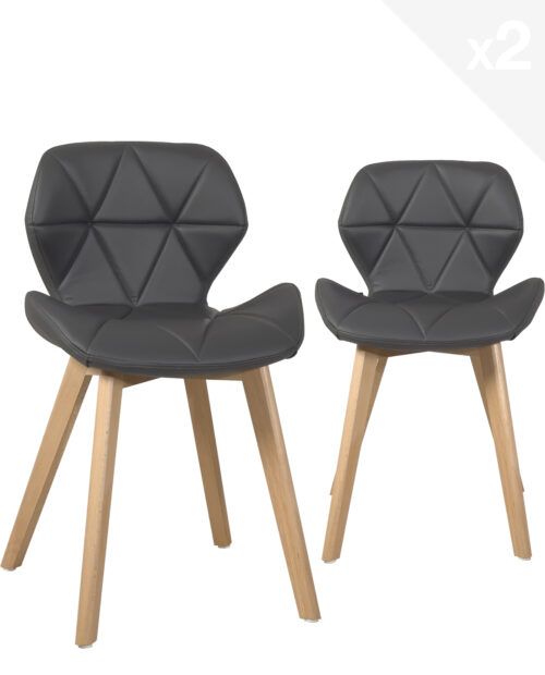 lot-2-chaises-scandinave-design-moderne-gris-bois-fati