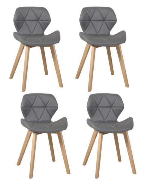 lot-4-chaises-scandinave-design-moderne-gris-bois-fati-H26