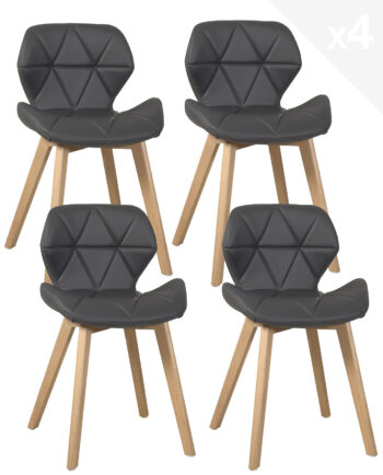 lot-4-chaises-scandinave-design-moderne-gris-bois-fati