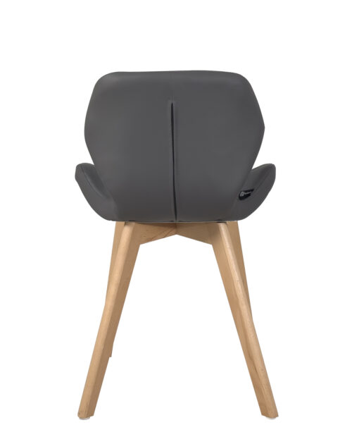 siege-scandinave-pieds-bois-assise-design-gris-fati siege-scandinave-pieds-bois-assise-design-gris-fati