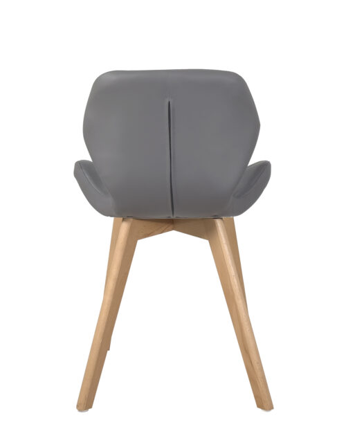 siege-scandinave-pieds-bois-assise-design-gris-fati-H26 siege-scandinave-pieds-bois-assise-design-gris-fati-H26