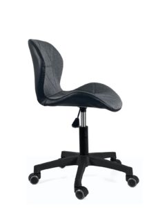 chaise-ergonomique-bureau-design-lina-kayelles
