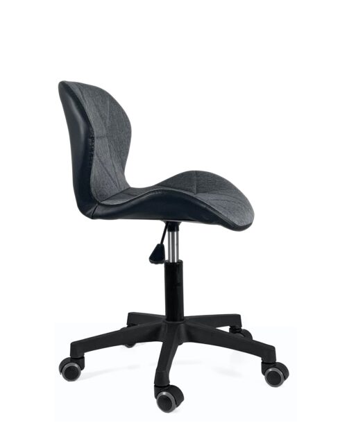 chaise-ergonomique-bureau-design-lina-kayelles chaise-ergonomique-bureau-design-lina-kayelles