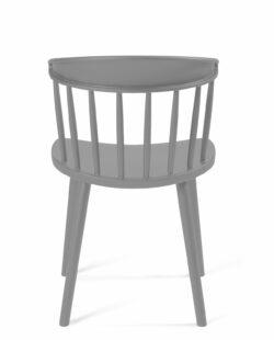 lot-2-chaises-accoudoirs-barreaux-cuisine-gris-dia