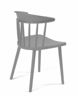lot-2-chaises-barreaux-cuisine-gris-dia