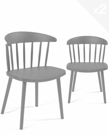 lot-2-chaises-cuisine-barreaux-gris-windsor-DIA