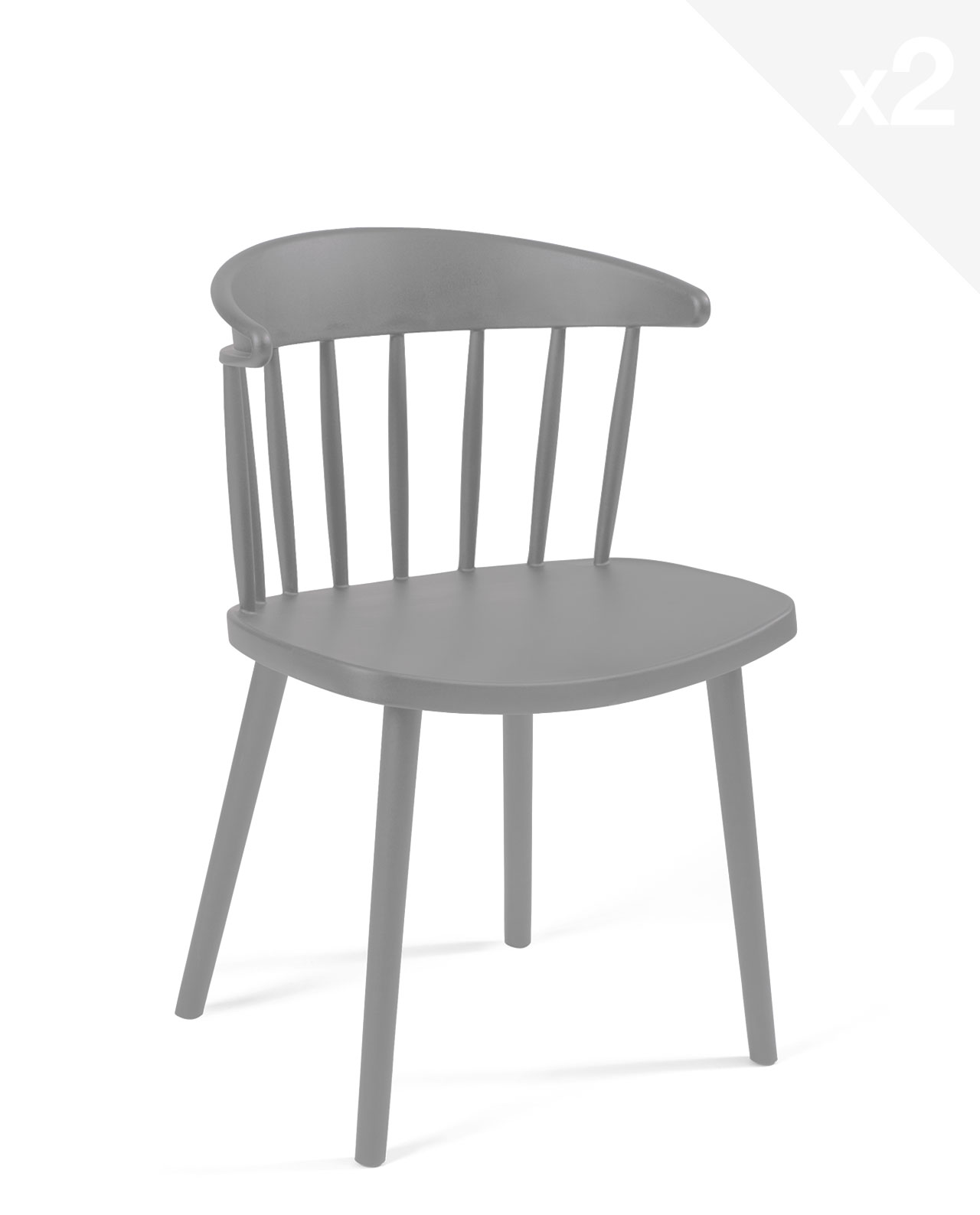 Chaises de Cuisine Confortables et Pratiques  Kayelles.com