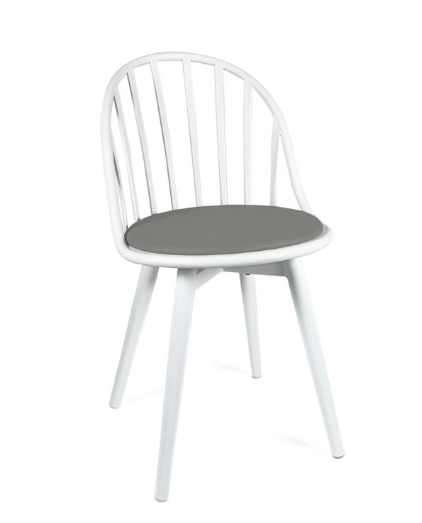 chaise-cuisine-design-barreaux-blanc-gris-bold-kayelles