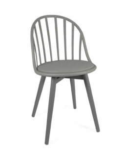 chaise-cuisine-design-barreaux-gris-bold-kayelles
