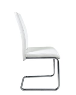 chaise-design-poignee-salle-manger-pas-cher-kayelles-blanc