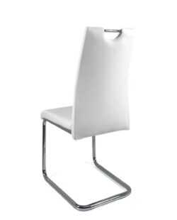 chaise-salon-sejour-sam-design-pas-cher-blanc-abla chaise-salon-sejour-sam-design-pas-cher-blanc-abla