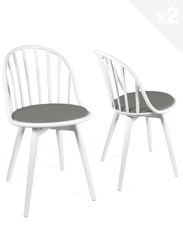 chaises-cuisine-barreaux-blanc-gris-bold-kayelles