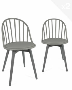 chaises-cuisine-barreaux-gris-bold-kayelles