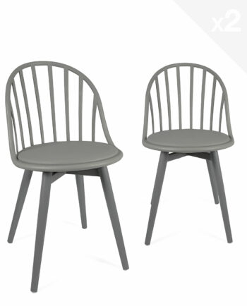 chaises-cuisine-barreaux-gris-bold-kayelles