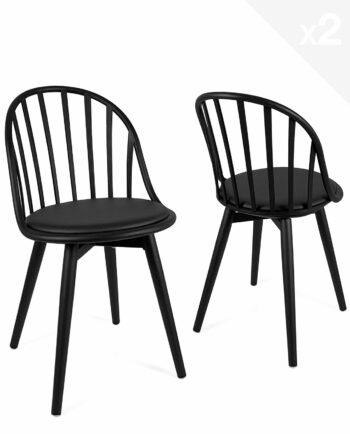 chaises-cuisine-barreaux-noir-bold-kayelles