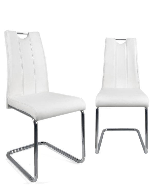 chaises-salon-salle-manger-poignees-designblanc-abla-kayelles