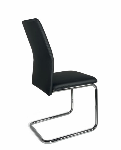 lot-2-chaise-cuisine-salle-manger-salon-solde-design-kayelles-noir lot-2-chaise-cuisine-salle-manger-salon-solde-design-kayelles-noir