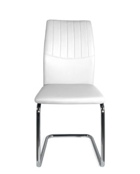 lot-2-chaise-salon-salle-manger-cuisine-pas-cher-design-kayelles-blanc